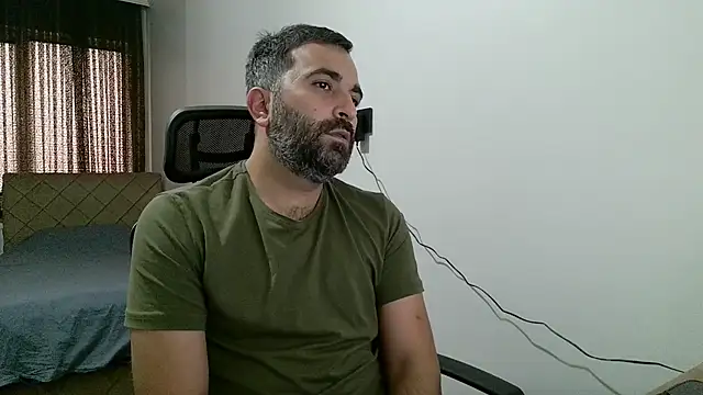 tgltplsr online show from September 2025 07:25:01 AM