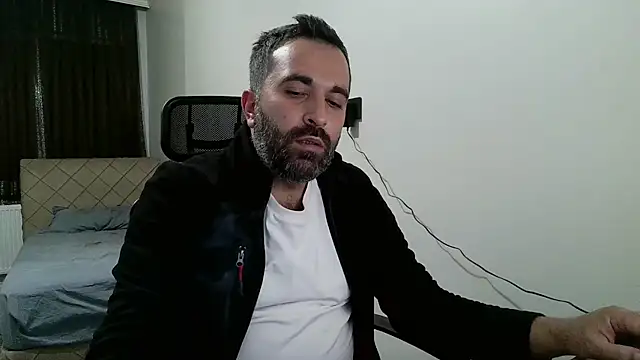 Snapshot of tgltplsr chatting on December 2025 11:09:01 PM tgltplsr online show from December 2025 11:09:01 PM