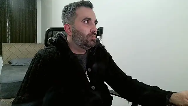 tgltplsr online show from January 2026 10:35:02 PM