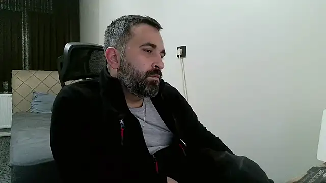 tgltplsr online show from March 2026 11:08:01 PM