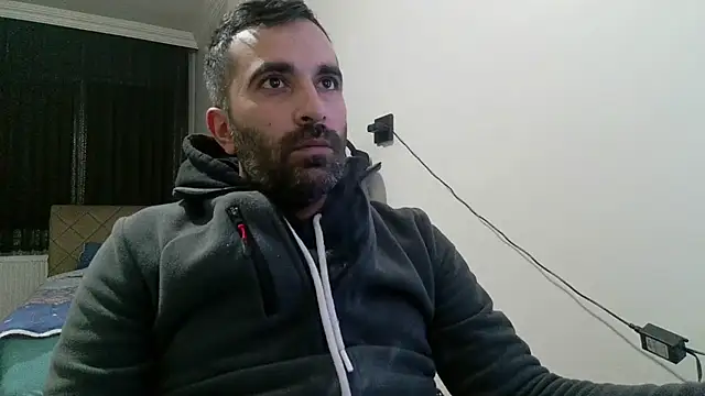 tgltplsr online show from January 2025 10:30:02 PM