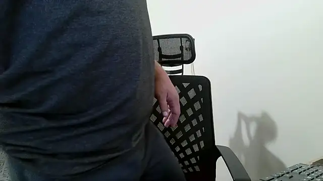 tgltplsr online show from February 2026 10:56:01 PM