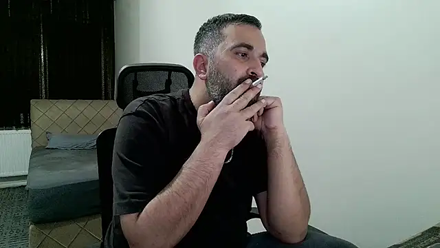 tgltplsr online show from March 2026 10:50:01 PM