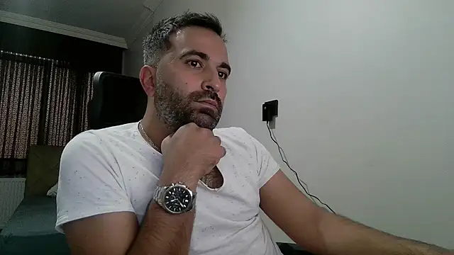 tgltplsr online show from September 2025 03:49:01 AM