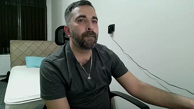 tgltplsr online show from February 2026 09:47:01 PM