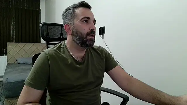 tgltplsr online show from February 2026 10:09:02 PM