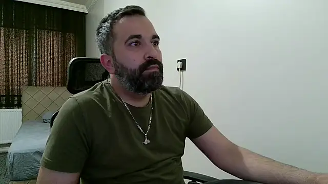 tgltplsr online show from March 2026 04:25:01 AM