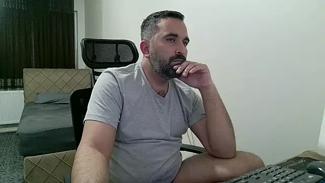 tgltplsr online show from February 2026 11:37:02 PM