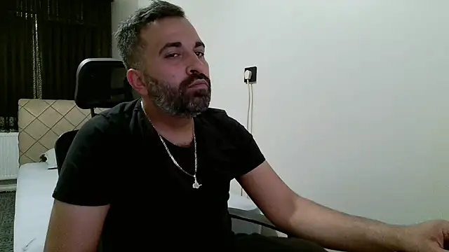 tgltplsr online show from May 2026 10:20:01 PM