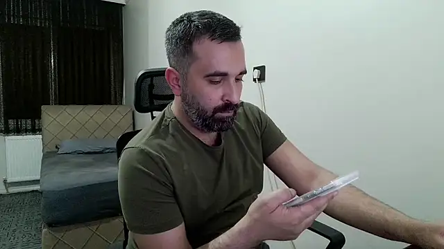 tgltplsr online show from March 2026 10:10:02 PM