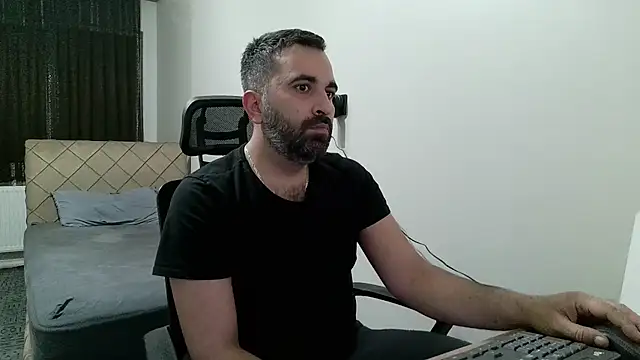 tgltplsr online show from February 2026 09:34:02 PM