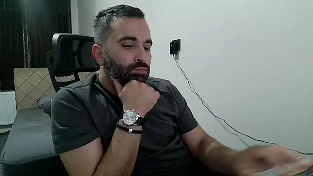 tgltplsr online show from January 2026 07:32:02 PM