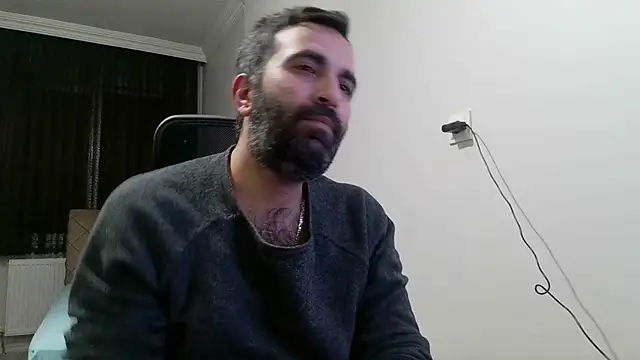 tgltplsr online show from January 2025 12:11:01 AM