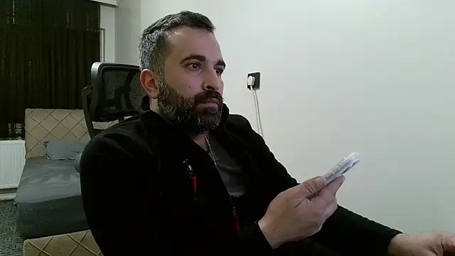 tgltplsr online show from February 2026 01:50:02 AM