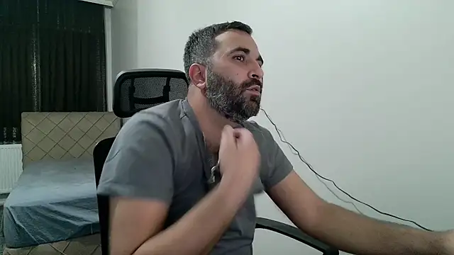 Snapshot of tgltplsr chatting on December 2025 10:37:01 PM tgltplsr online show from December 2025 10:37:01 PM