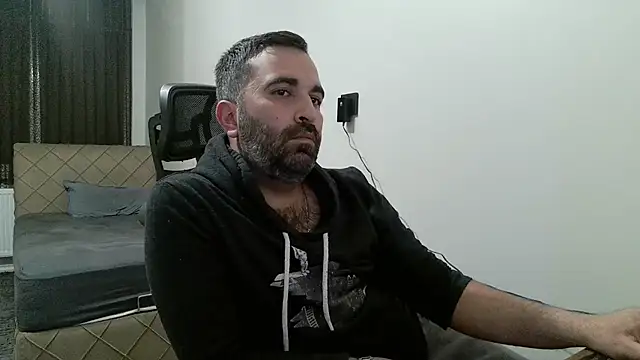 tgltplsr online show from January 2026 10:35:02 PM