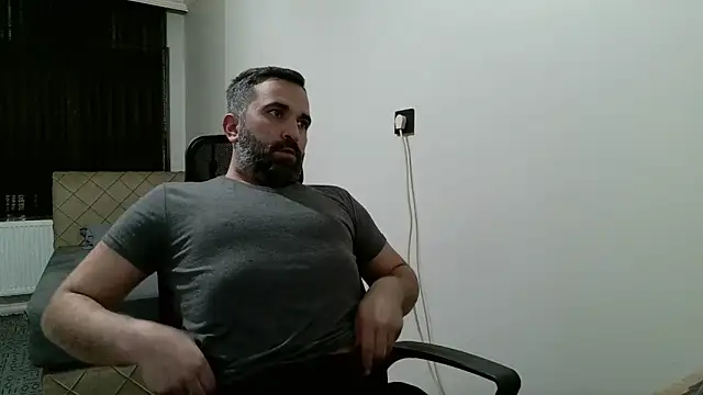 tgltplsr online show from February 2026 10:29:01 PM