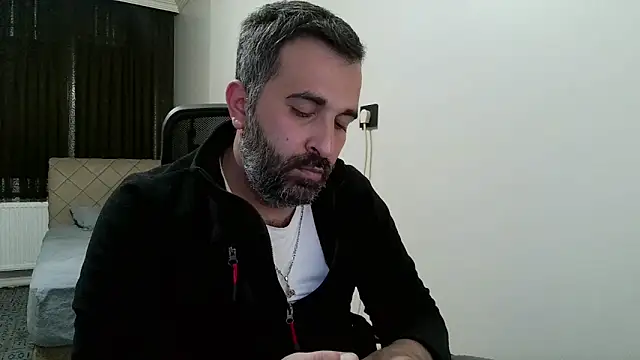 tgltplsr online show from April 2026 09:21:02 PM