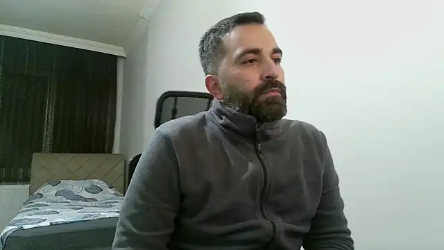 tgltplsr online show from March 2025 01:25:02 AM
