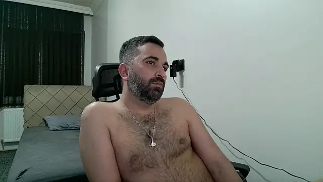 tgltplsr online show from February 2026 10:18:02 PM