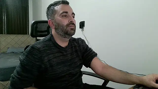 tgltplsr online show from January 2026 11:41:02 PM