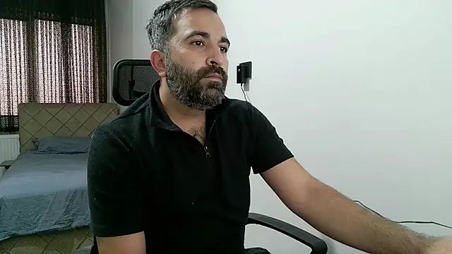 tgltplsr online show from September 2025 05:35:01 AM