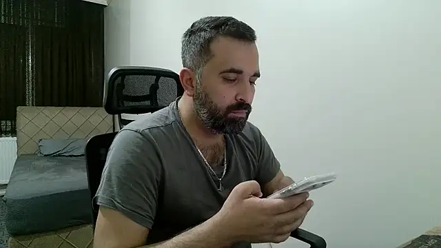 tgltplsr online show from March 2026 08:04:01 PM