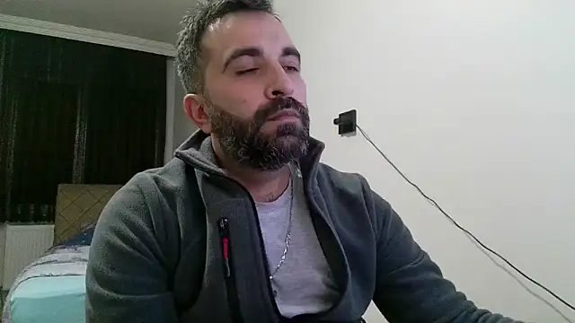 tgltplsr online show from February 2025 10:09:01 PM