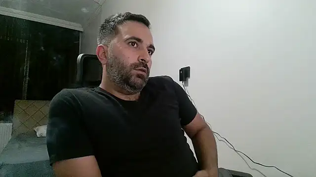 tgltplsr online show from September 2025 09:24:01 PM