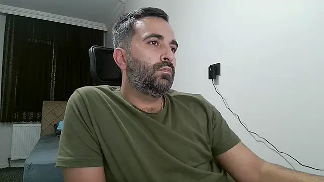 tgltplsr online show from September 2025 08:20:01 PM