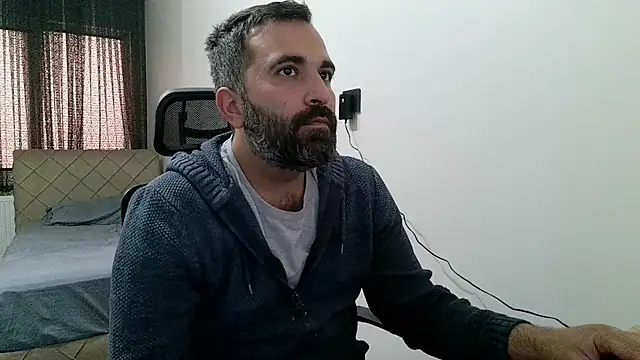 Snapshot of tgltplsr chatting on October 2025 08:12:02 AM tgltplsr online show from October 2025 08:12:02 AM