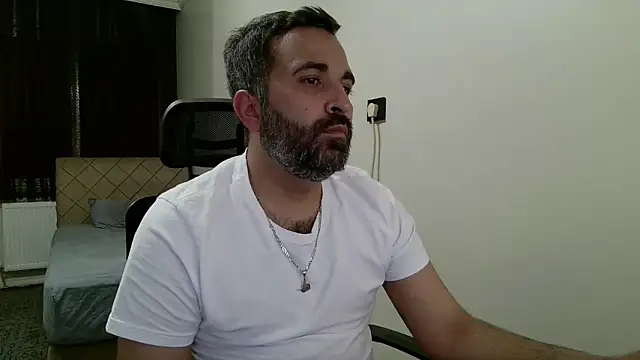 tgltplsr online show from April 2026 09:27:01 PM