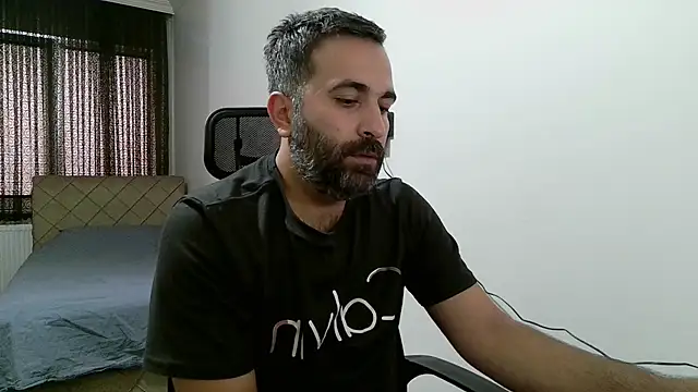 tgltplsr online show from September 2025 04:41:02 AM