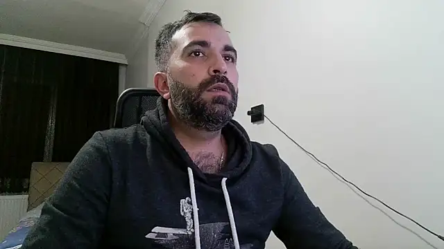 tgltplsr online show from February 2025 10:55:02 PM