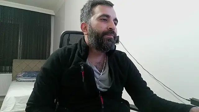 tgltplsr online show from February 2025 01:35:01 AM