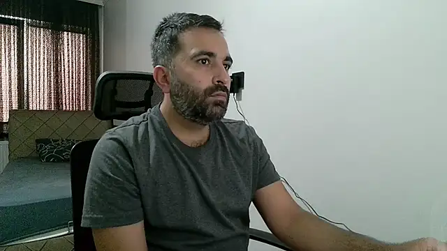 tgltplsr online show from September 2025 07:11:01 AM