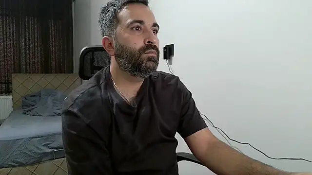 tgltplsr online show from September 2025 03:35:01 AM