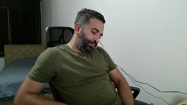 tgltplsr online show from September 2025 10:48:02 PM