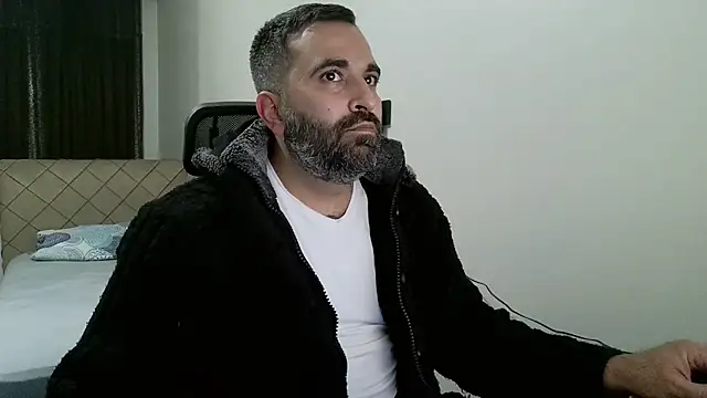 tgltplsr online show from January 2026 09:41:01 PM