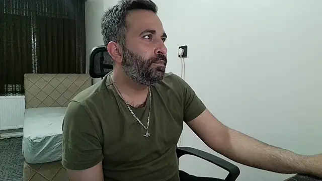 tgltplsr online show from May 2026 11:43:02 PM