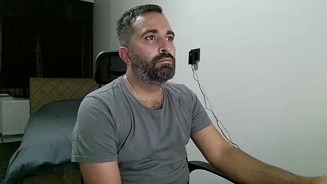 tgltplsr online show from October 2025 09:48:01 PM