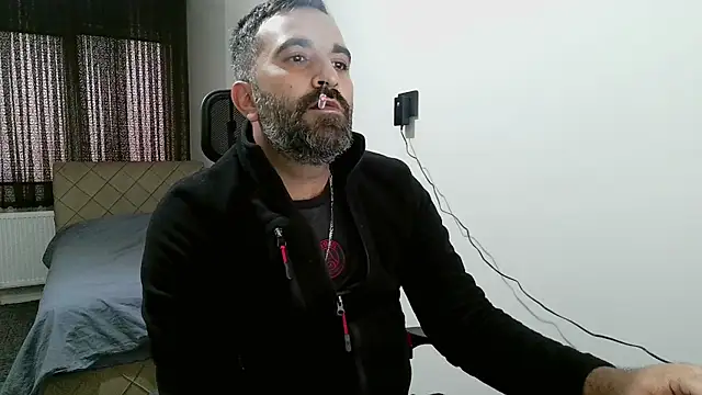 tgltplsr online show from October 2025 04:32:01 AM