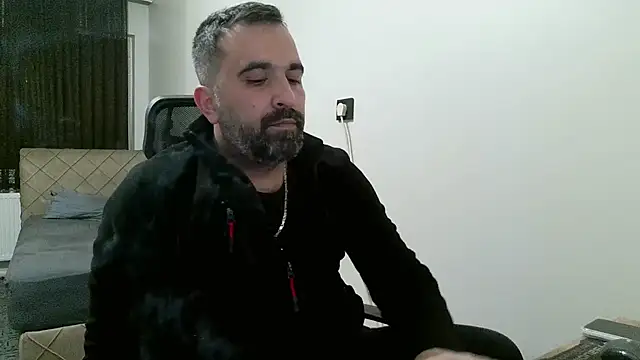 tgltplsr online show from February 2026 11:48:01 PM