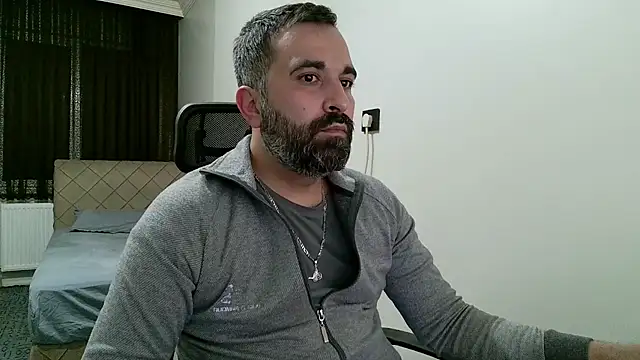 tgltplsr online show from March 2026 11:44:01 PM