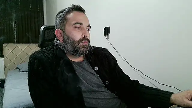 tgltplsr online show from December 2025 01:08:02 AM