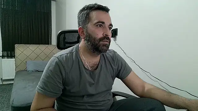 tgltplsr online show from February 2026 05:44:02 PM