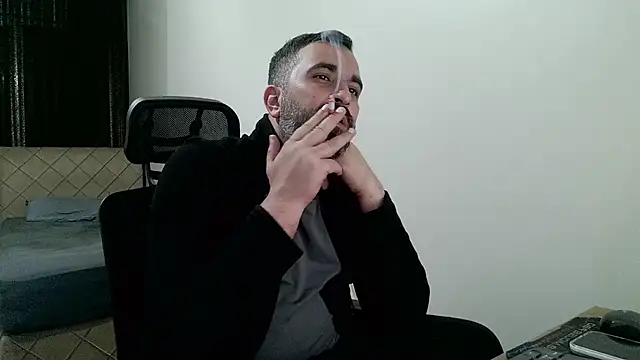 tgltplsr online show from March 2026 10:16:01 PM