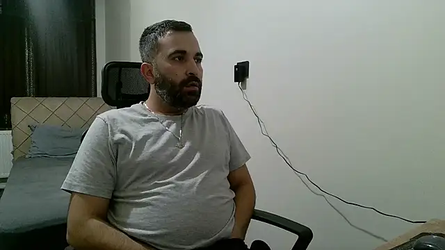 tgltplsr online show from January 2026 06:36:02 PM