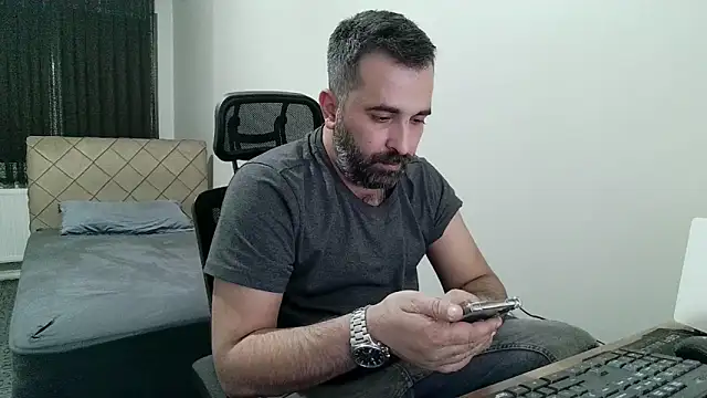 tgltplsr online show from February 2026 09:25:01 PM