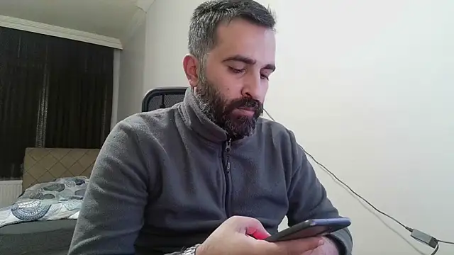 tgltplsr online show from March 2025 10:40:02 PM